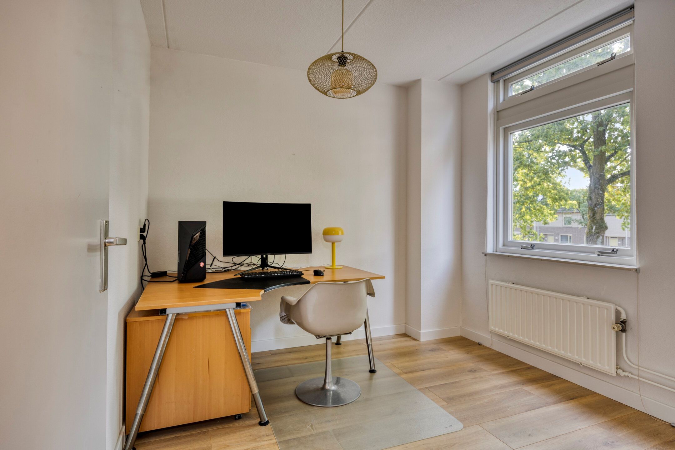 Foto 27 van Doornsingel 37