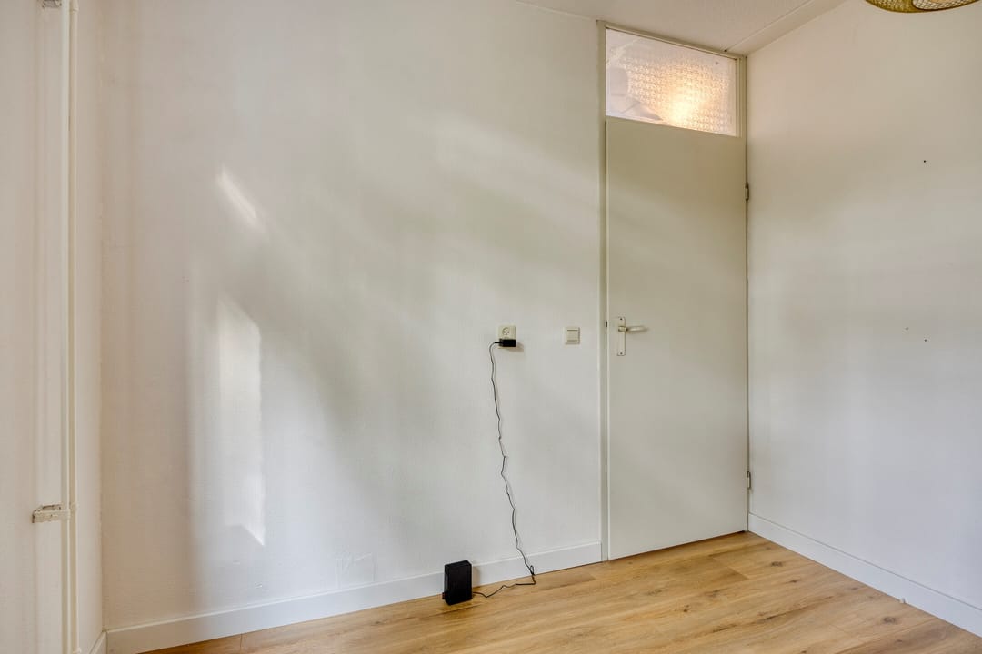 Foto 28 van Doornsingel 37