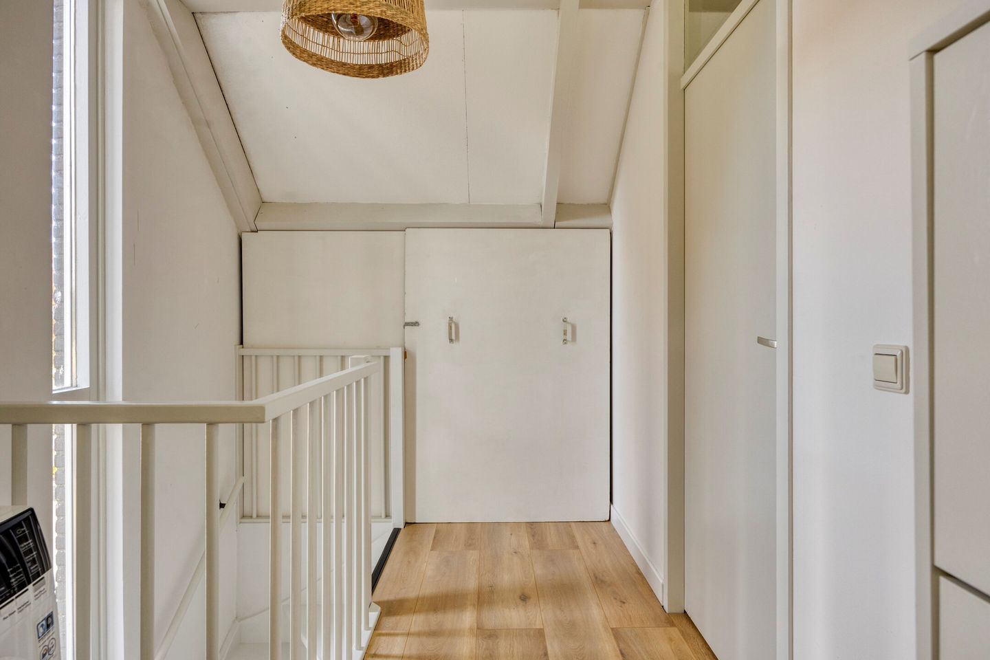 Foto 29 van Doornsingel 37