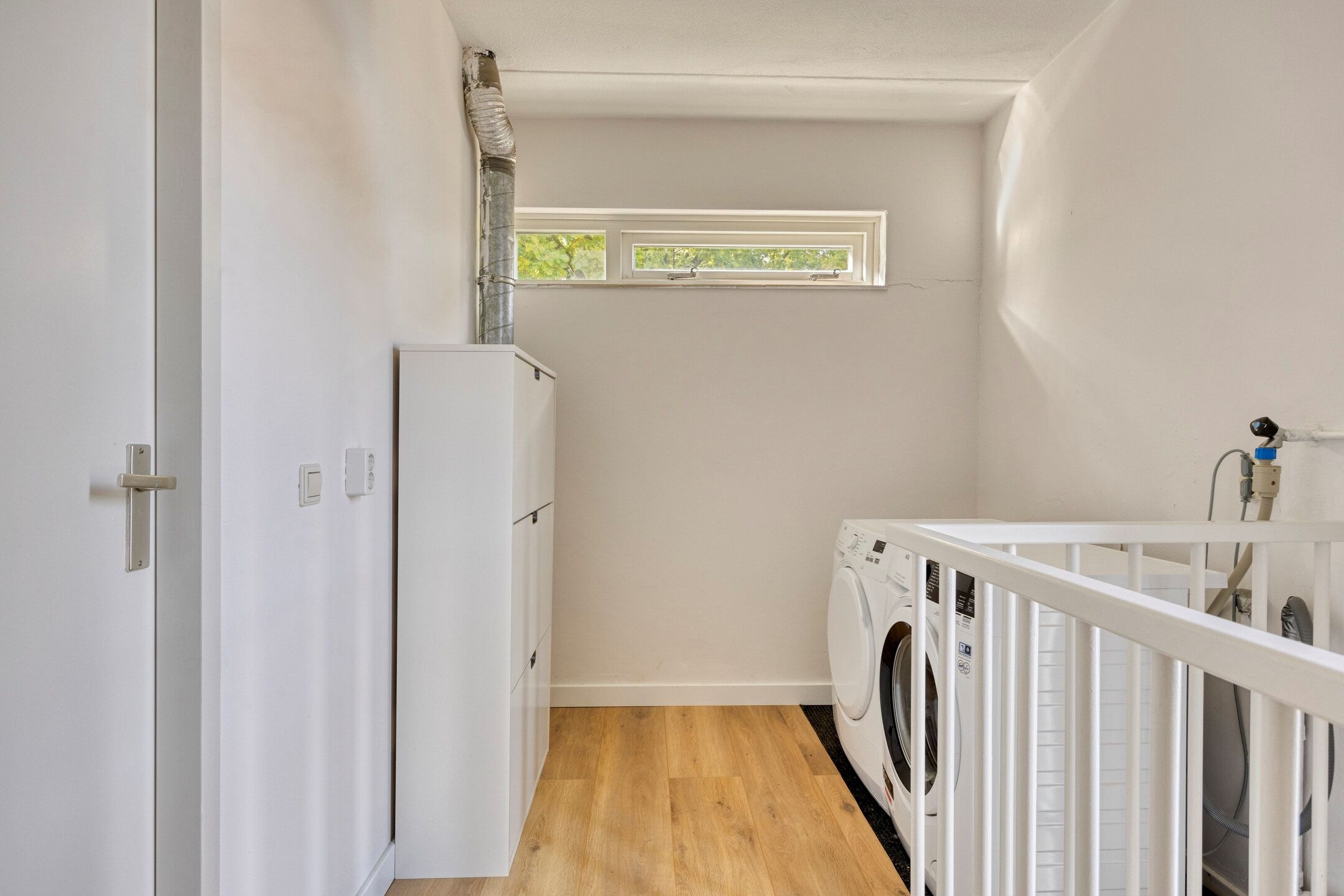 Foto 30 van Doornsingel 37