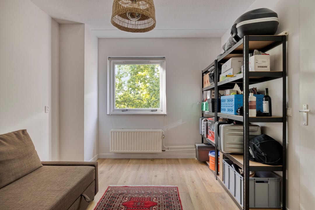 Foto 31 van Doornsingel 37