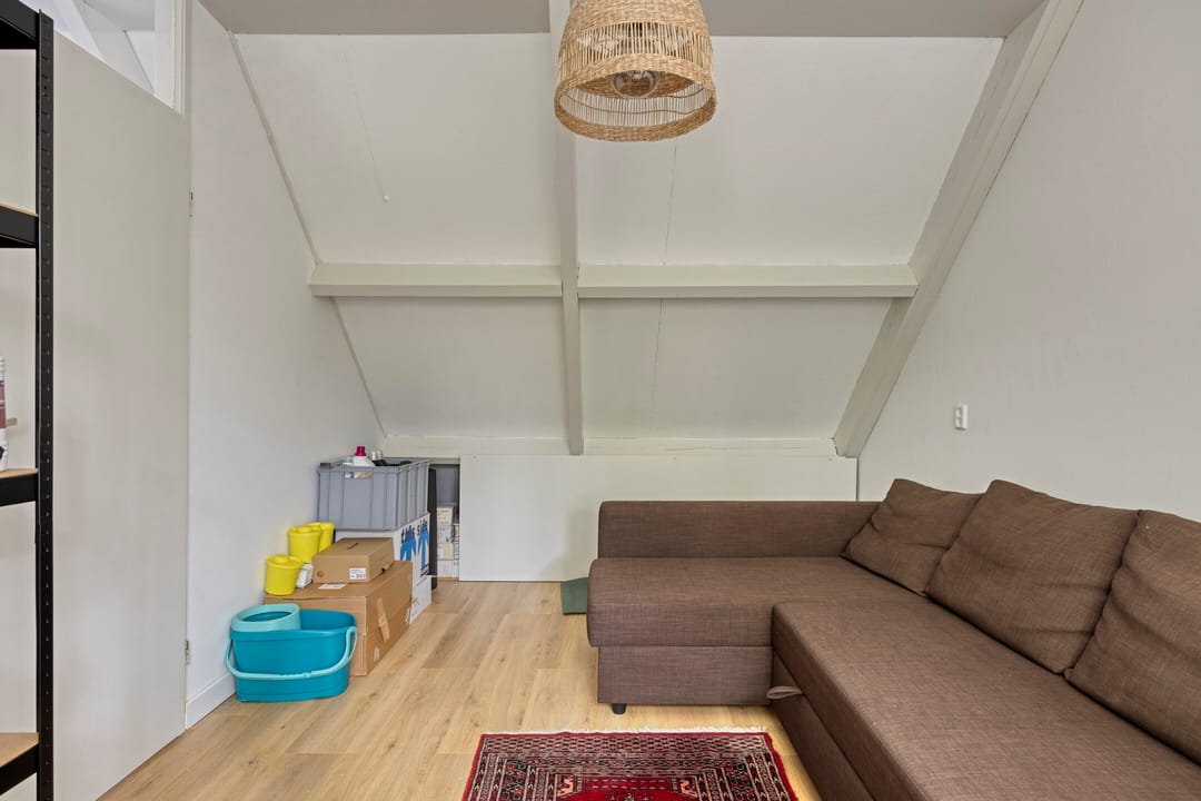 Foto 32 van Doornsingel 37