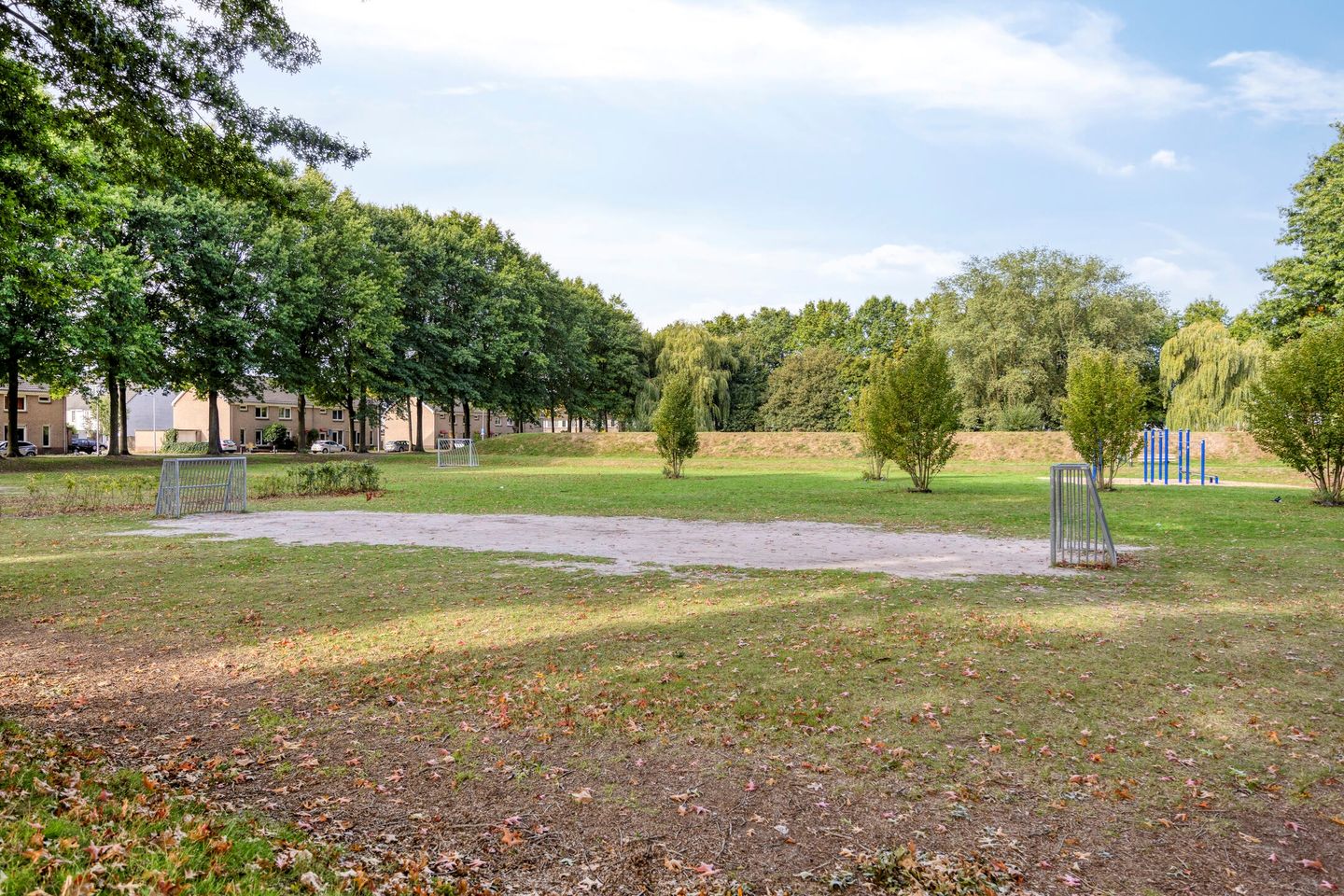 Foto 40 van Doornsingel 37