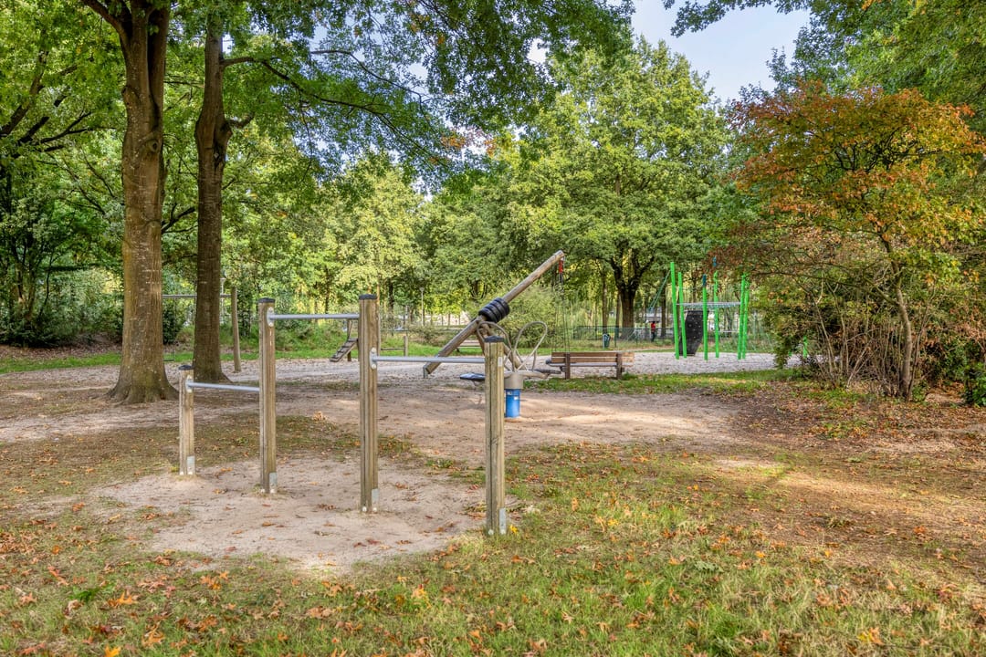 Foto 41 van Doornsingel 37