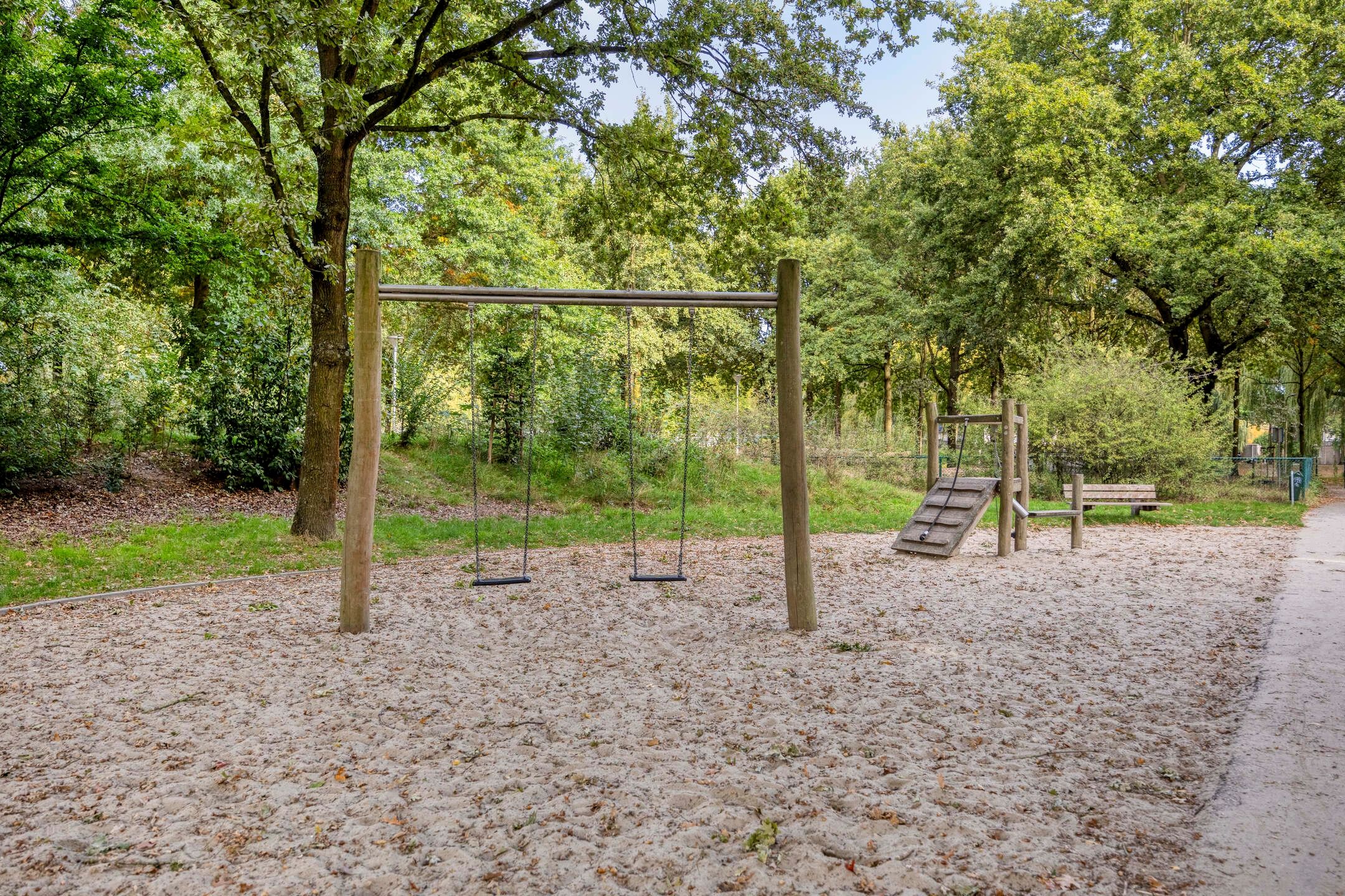 Foto 42 van Doornsingel 37