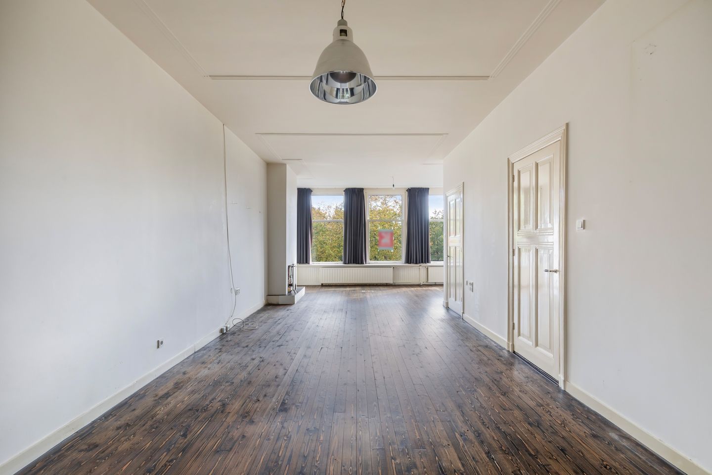 Foto 4 van Heemraadssingel 179