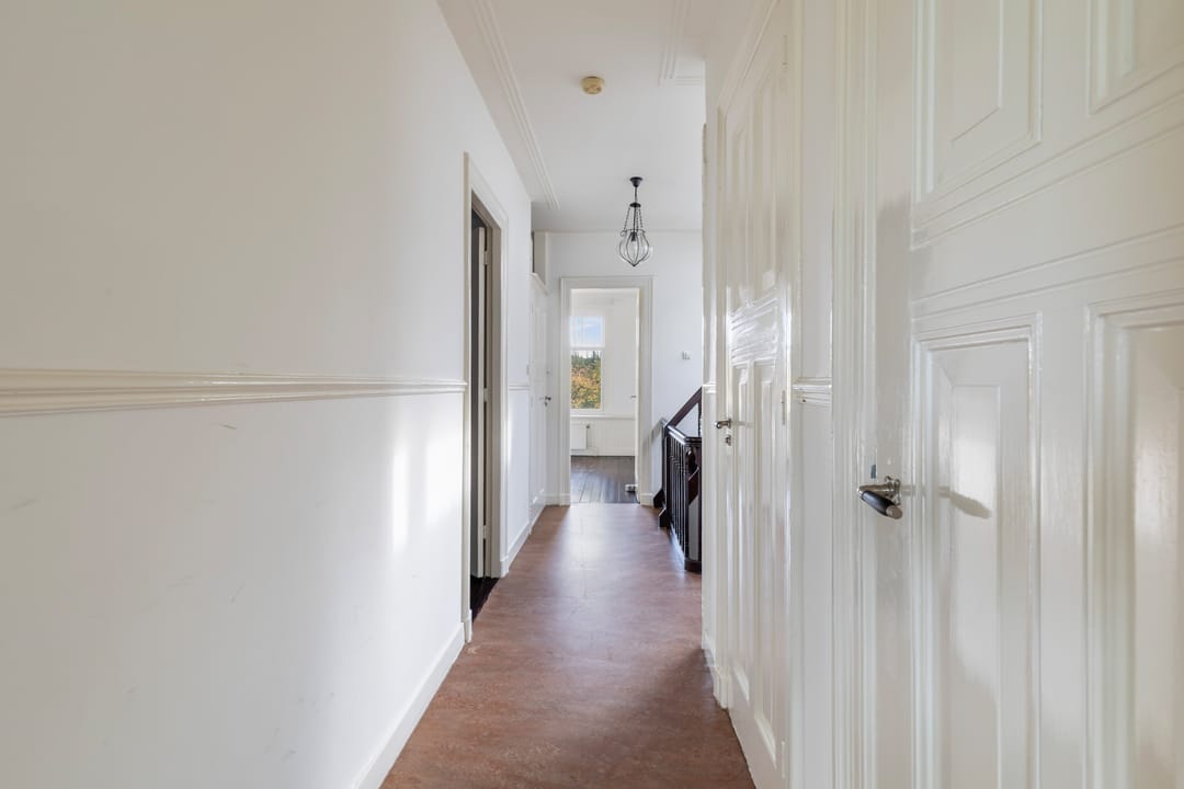 Foto 8 van Heemraadssingel 179