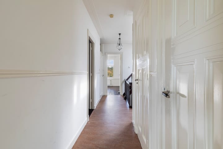 Foto 8 van Heemraadssingel 179