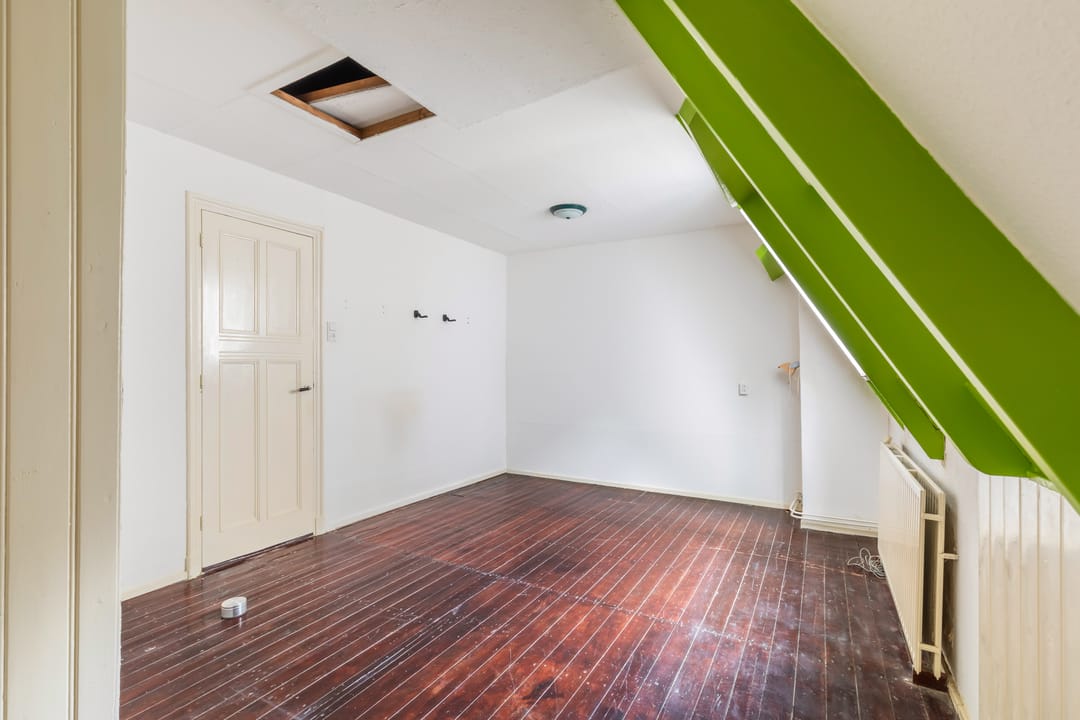 Foto 11 van Heemraadssingel 179