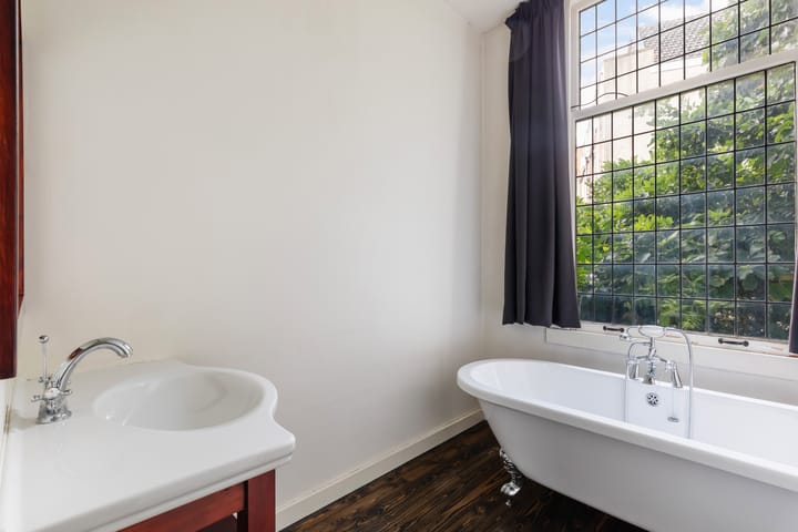 Foto 12 van Heemraadssingel 179