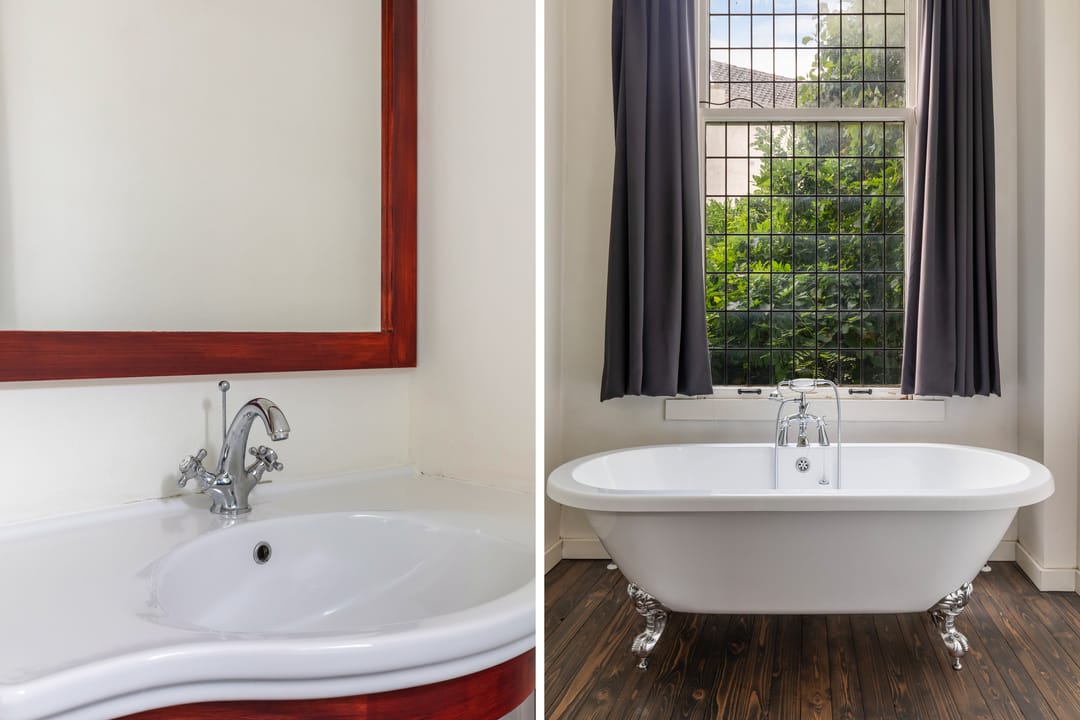 Foto 13 van Heemraadssingel 179