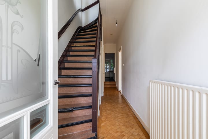 Foto 14 van Heemraadssingel 179