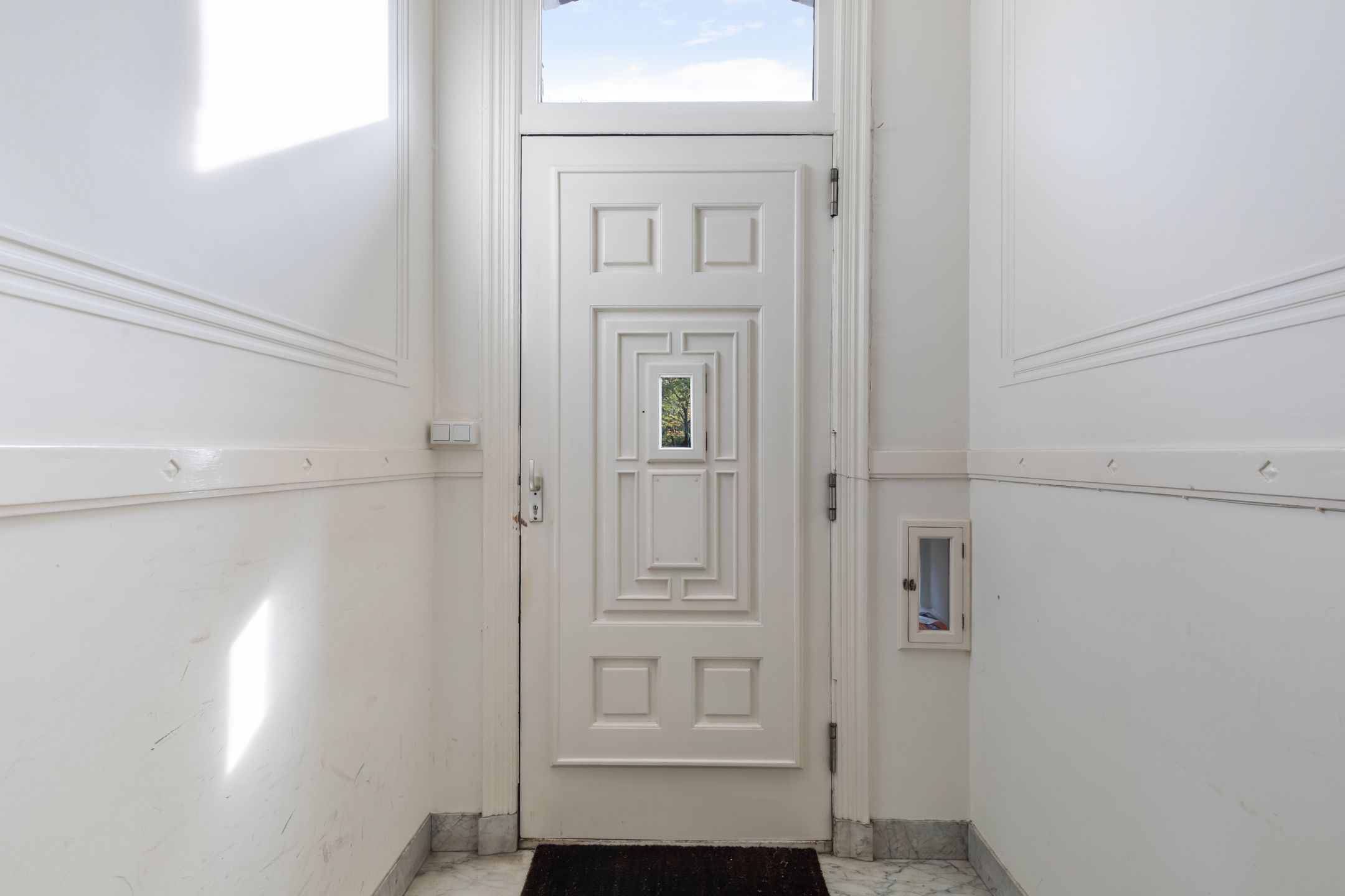 Foto 15 van Heemraadssingel 179