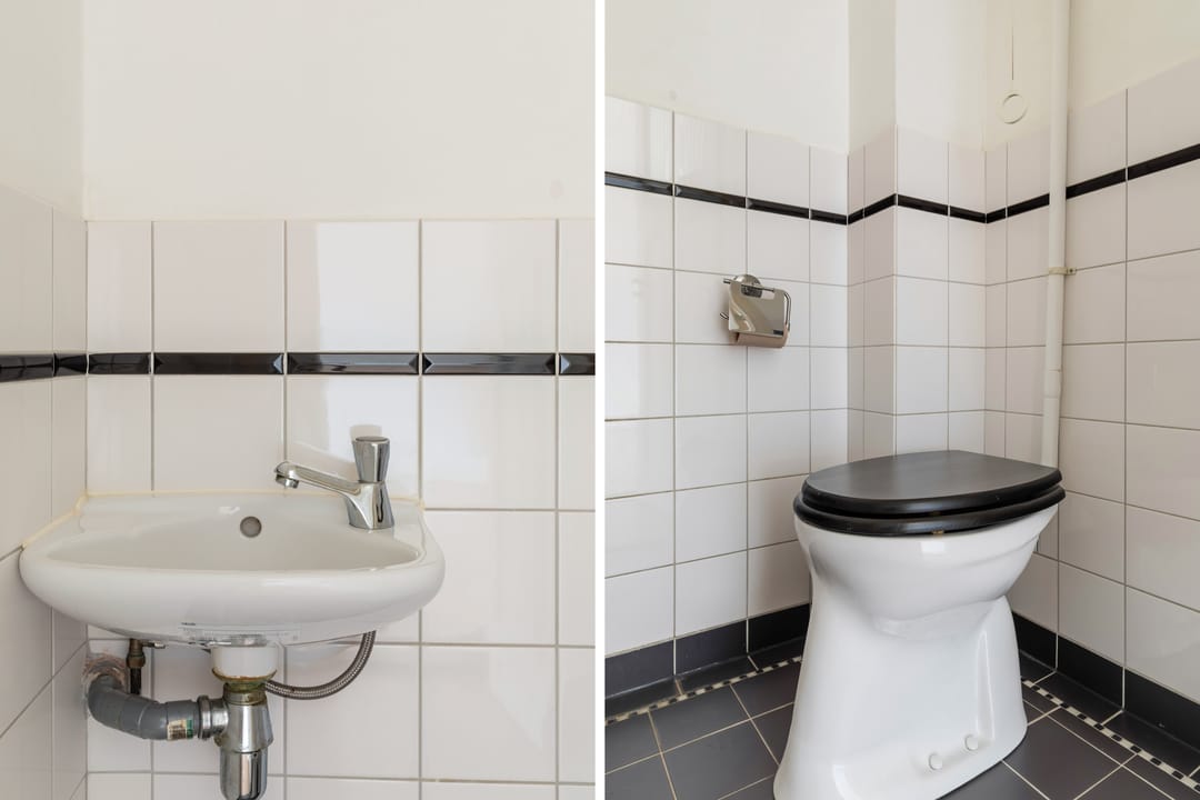 Foto 16 van Heemraadssingel 179