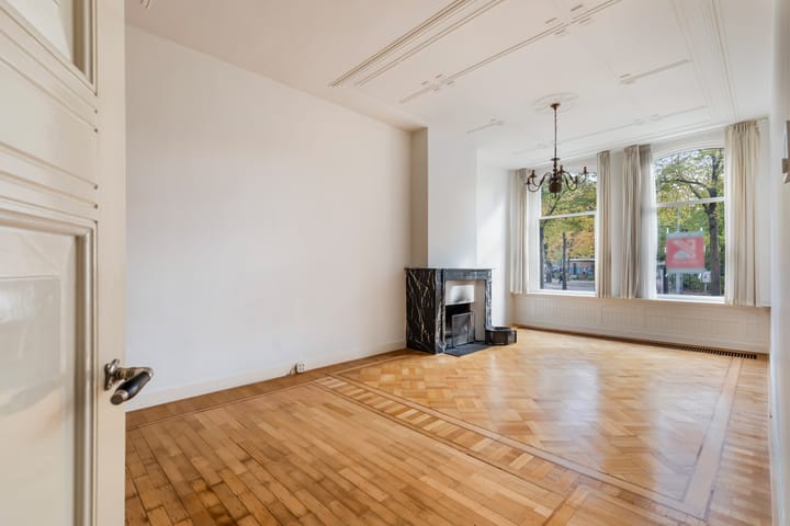 Foto 18 van Heemraadssingel 179