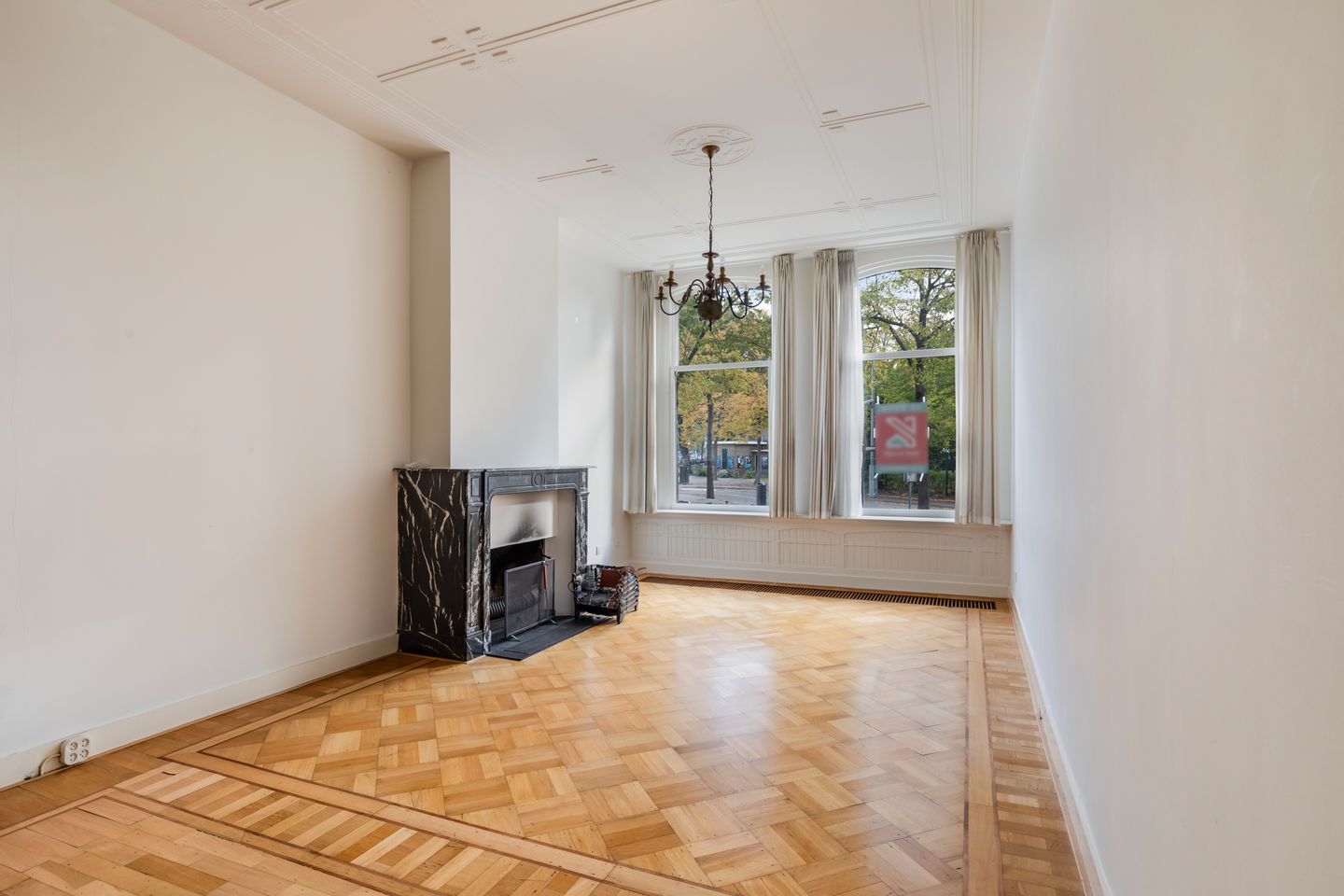 Foto 20 van Heemraadssingel 179