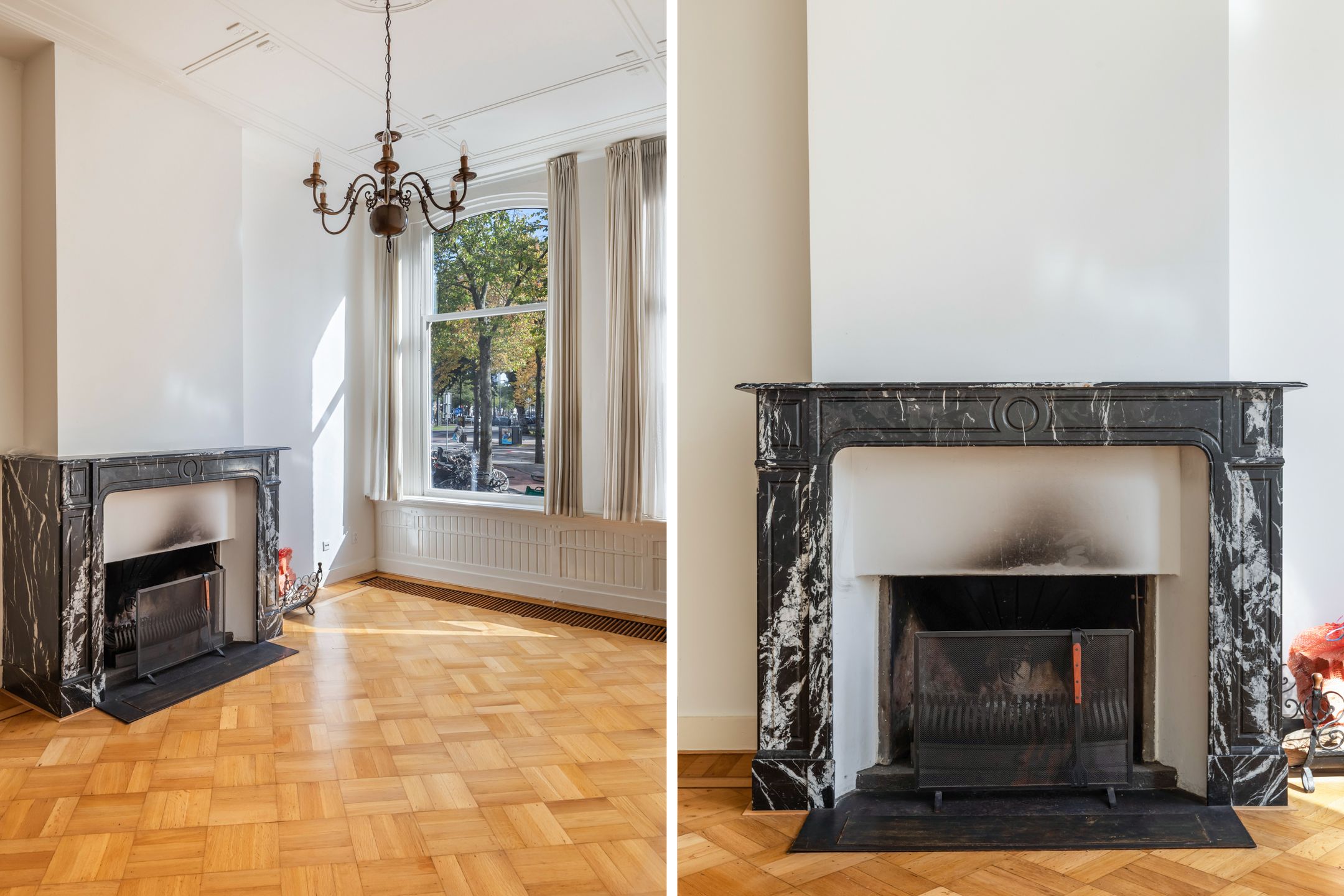 Foto 21 van Heemraadssingel 179