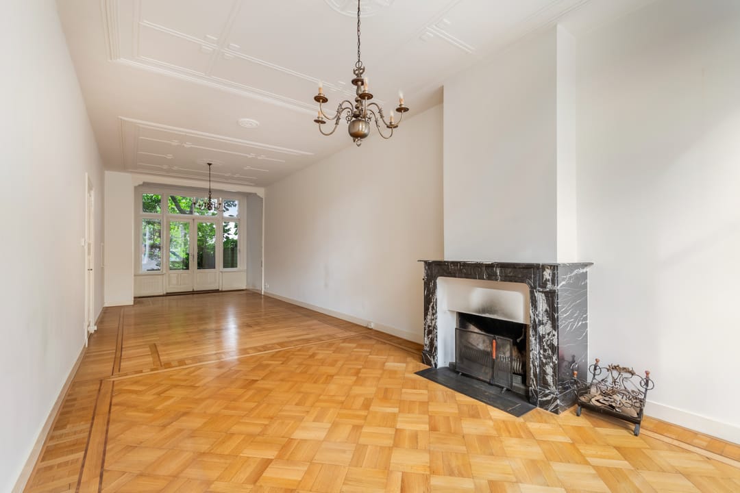 Foto 22 van Heemraadssingel 179