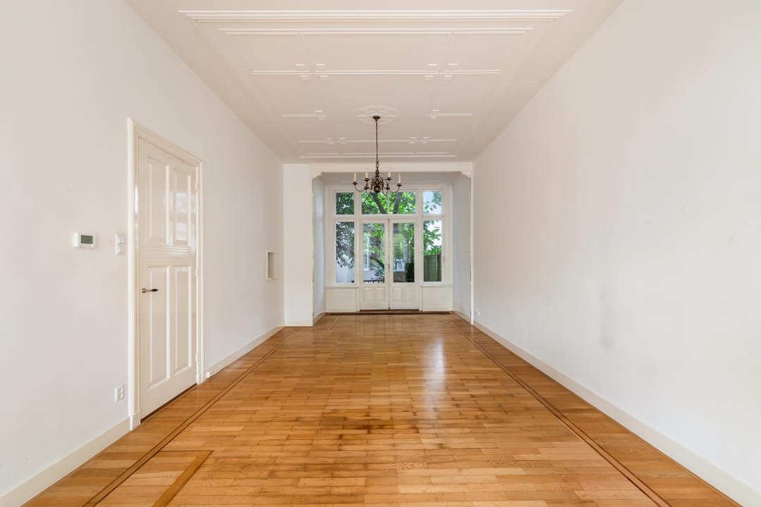 Foto 23 van Heemraadssingel 179