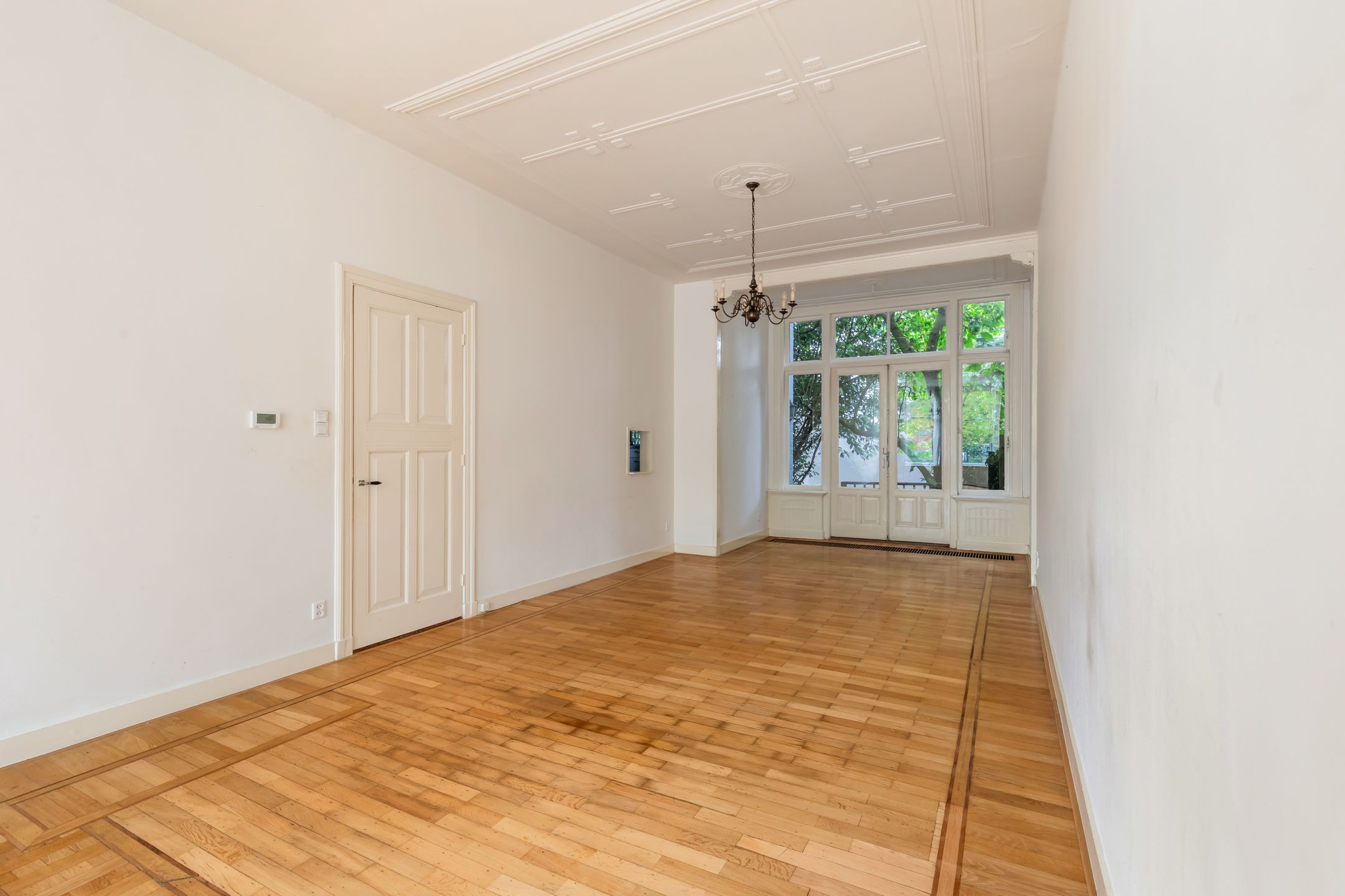 Foto 24 van Heemraadssingel 179