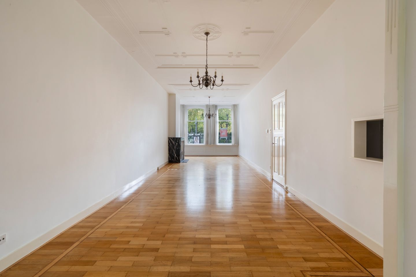 Foto 25 van Heemraadssingel 179