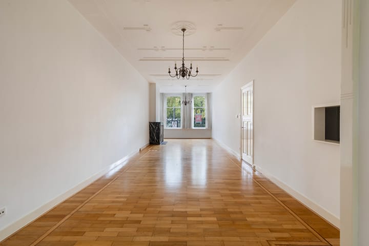 Foto 25 van Heemraadssingel 179