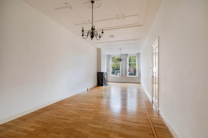 Foto 26 van Heemraadssingel 179