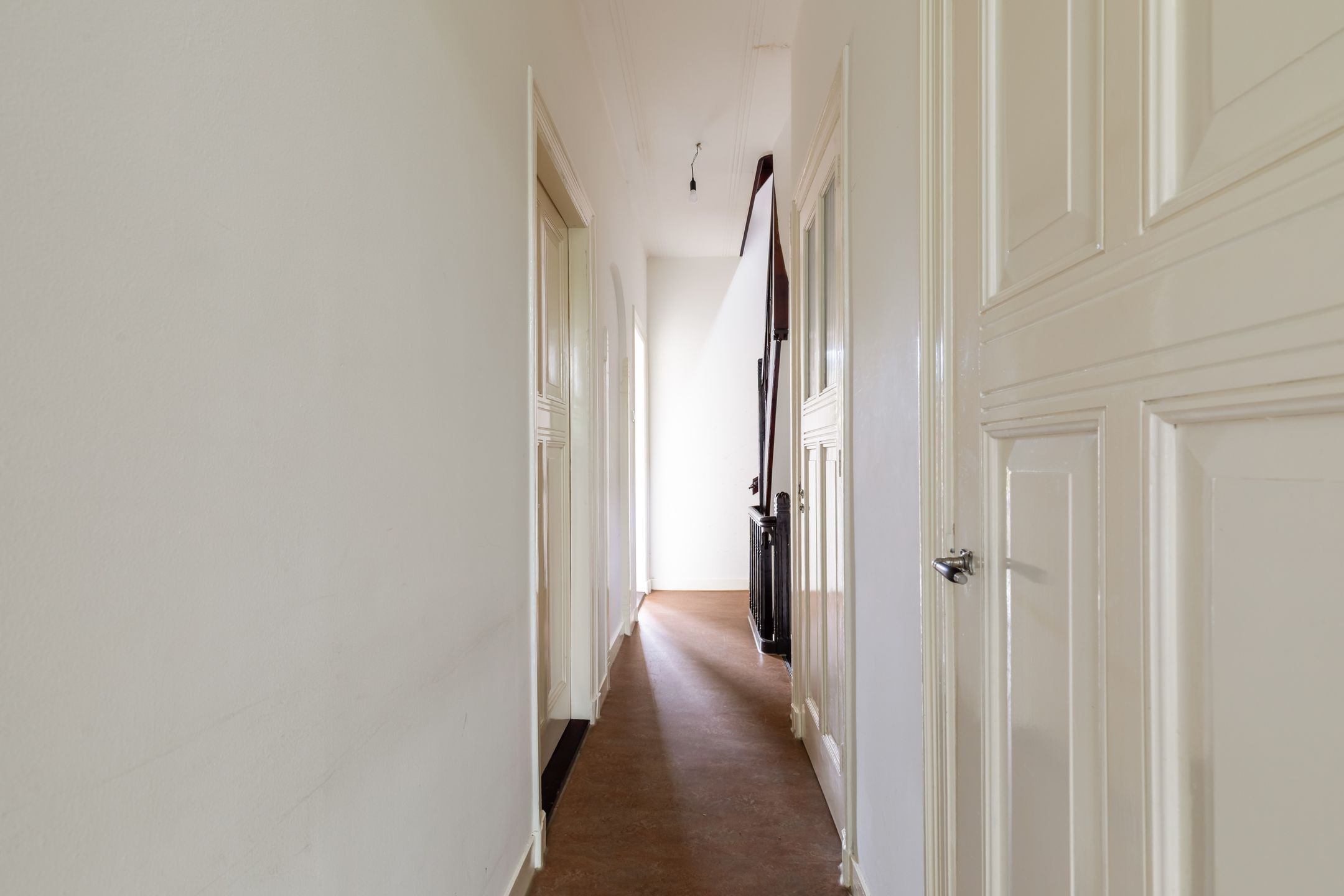 Foto 33 van Heemraadssingel 179