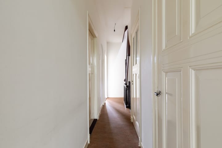 Foto 33 van Heemraadssingel 179