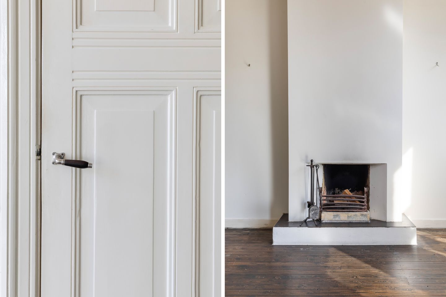 Foto 34 van Heemraadssingel 179