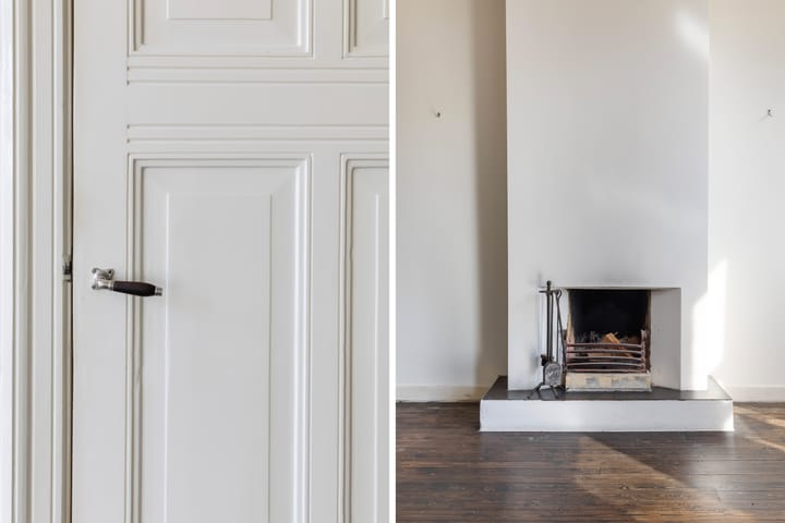 Foto 34 van Heemraadssingel 179