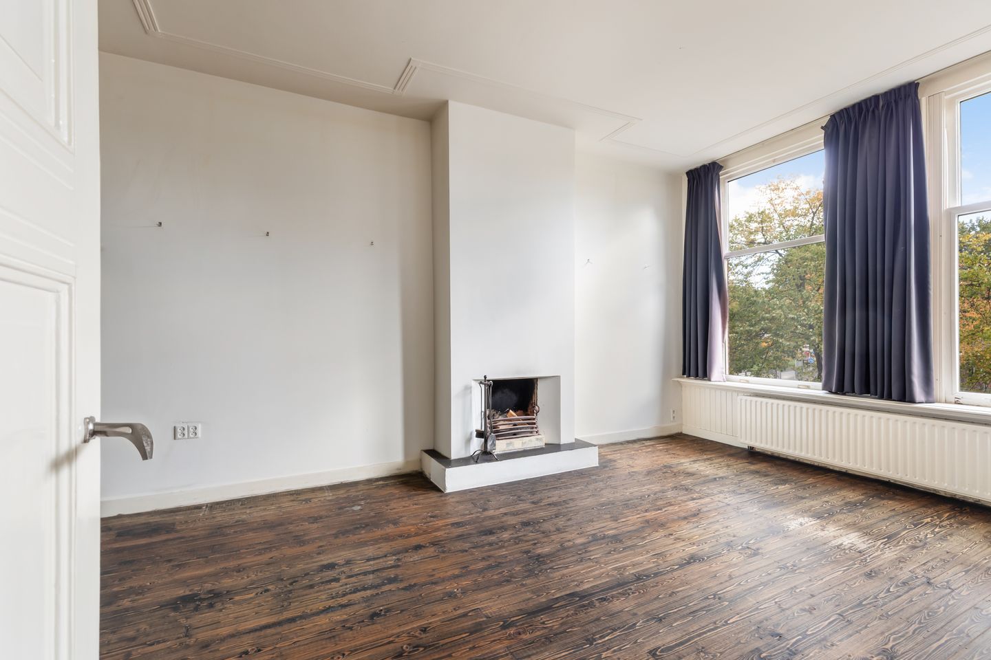 Foto 35 van Heemraadssingel 179