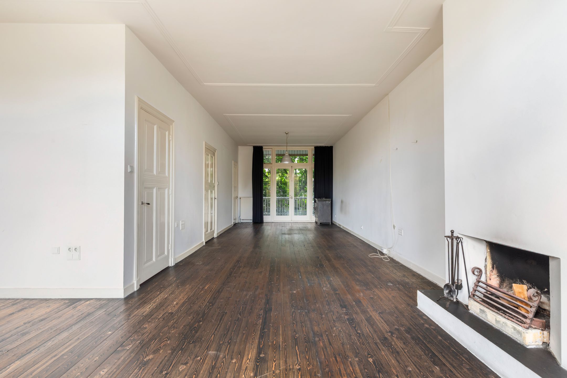 Foto 36 van Heemraadssingel 179