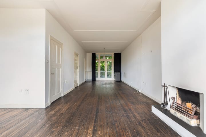 Foto 36 van Heemraadssingel 179