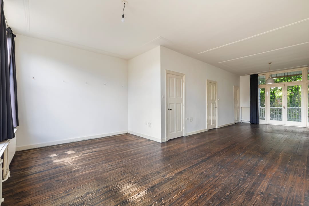 Foto 37 van Heemraadssingel 179