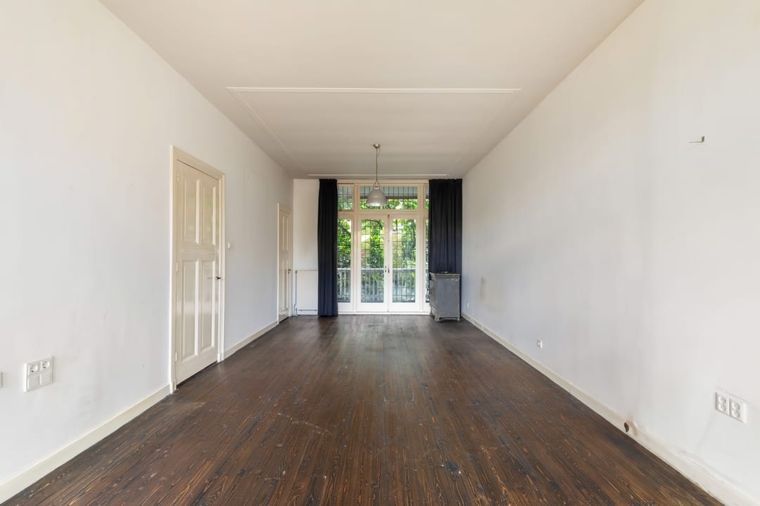 Foto 38 van Heemraadssingel 179