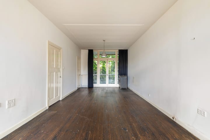 Foto 38 van Heemraadssingel 179