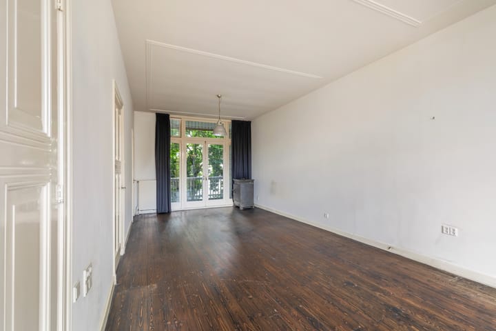 Foto 39 van Heemraadssingel 179