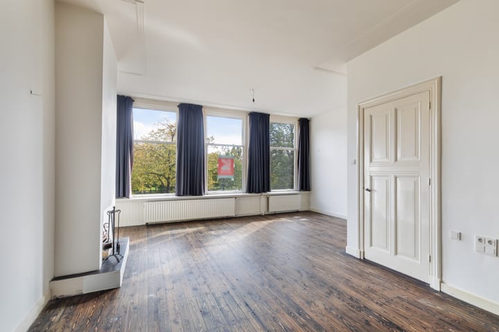 Foto 40 van Heemraadssingel 179