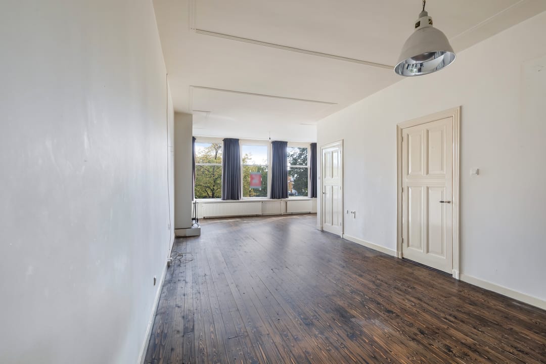 Foto 41 van Heemraadssingel 179