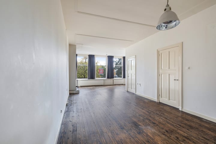 Foto 41 van Heemraadssingel 179