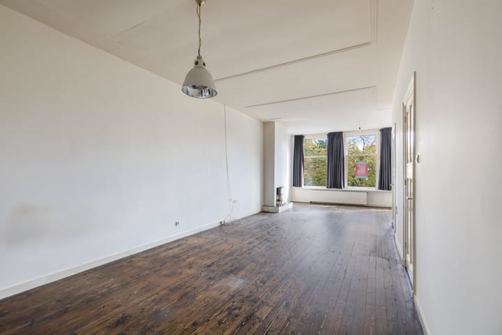 Foto 42 van Heemraadssingel 179