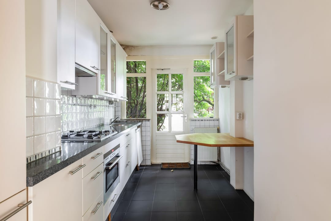 Foto 46 van Heemraadssingel 179