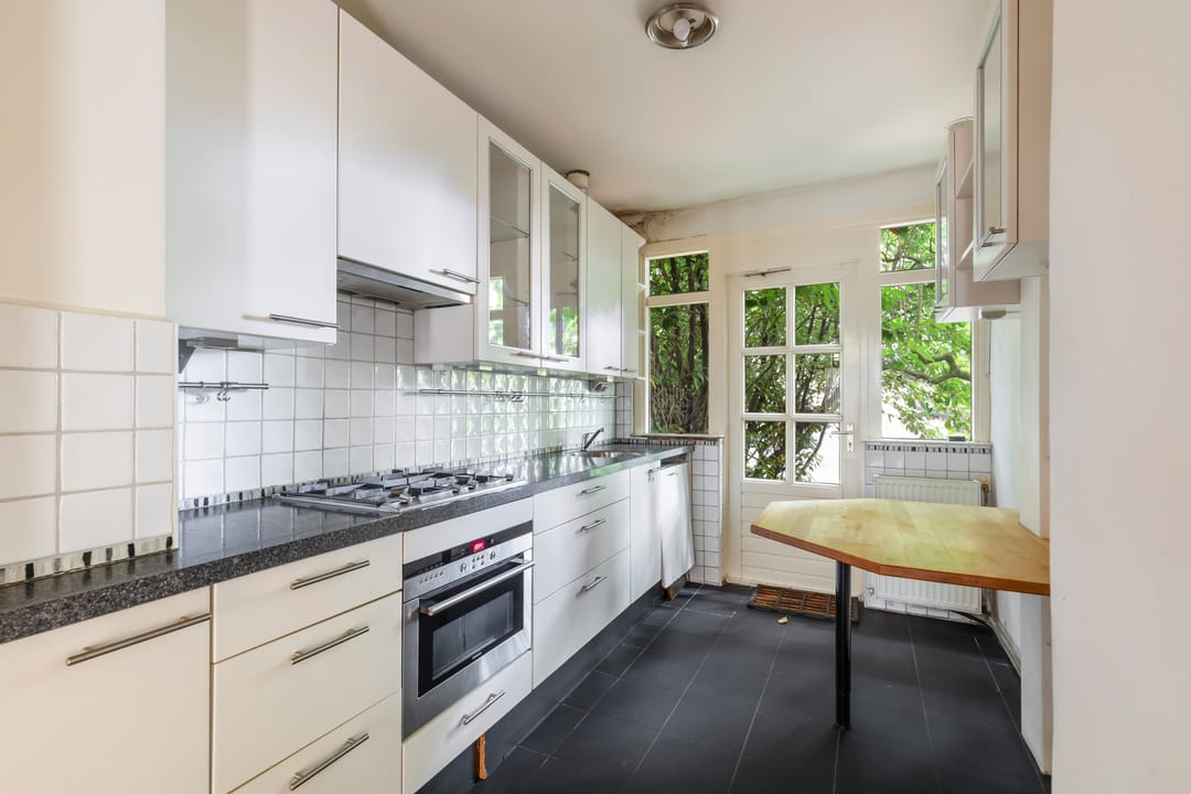 Foto 47 van Heemraadssingel 179