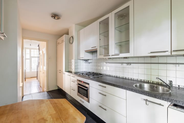 Foto 48 van Heemraadssingel 179