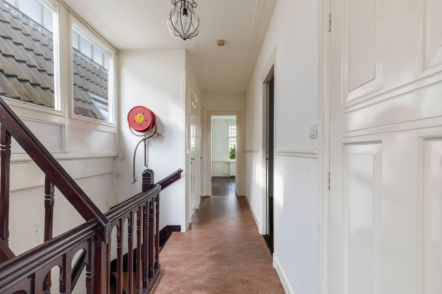 Foto 50 van Heemraadssingel 179