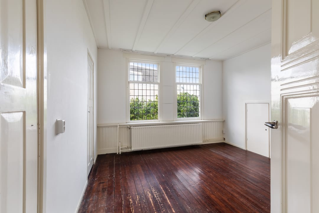 Foto 53 van Heemraadssingel 179