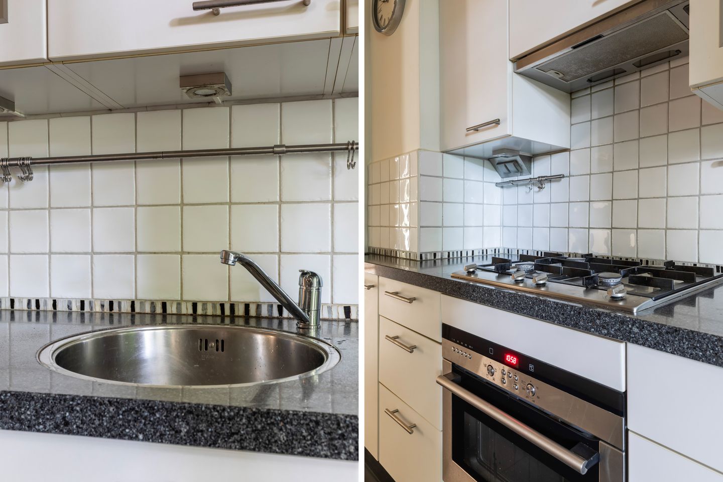 Foto 49 van Heemraadssingel 179