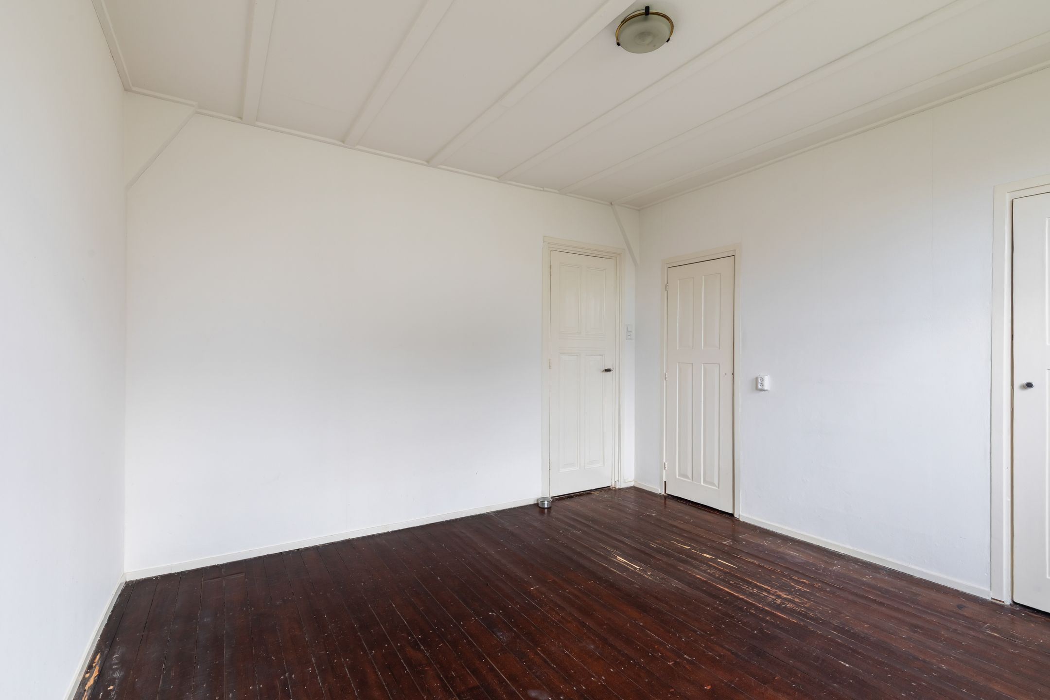 Foto 54 van Heemraadssingel 179