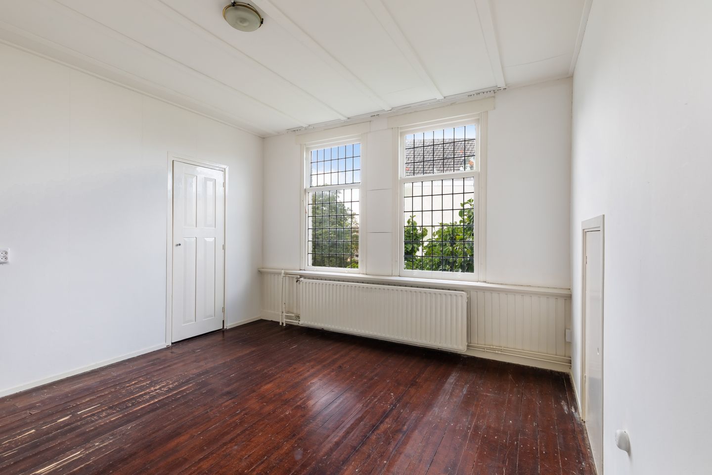 Foto 55 van Heemraadssingel 179